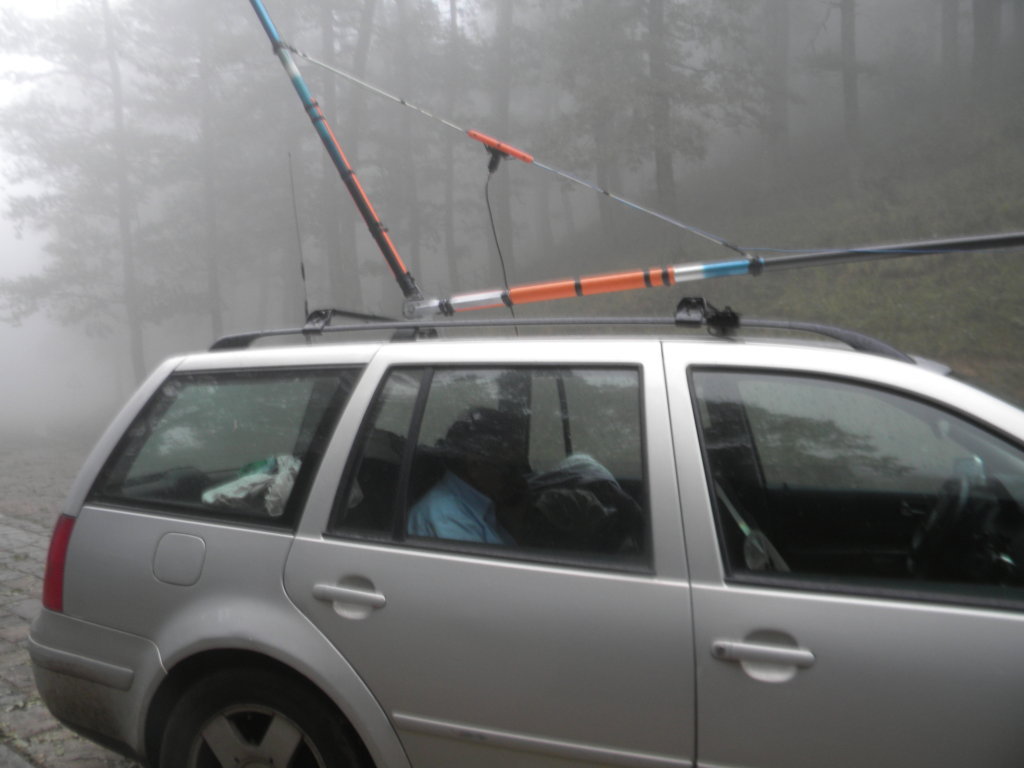 DSCN2697 .JPG